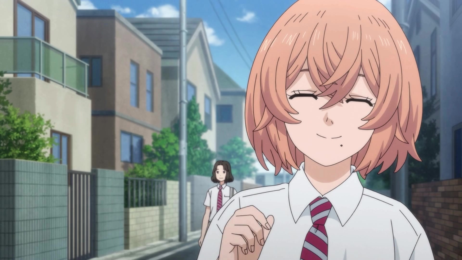 hinata (26).mp4